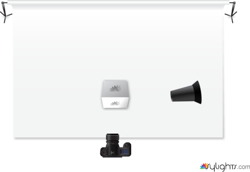 reclamefotografie by Guest User