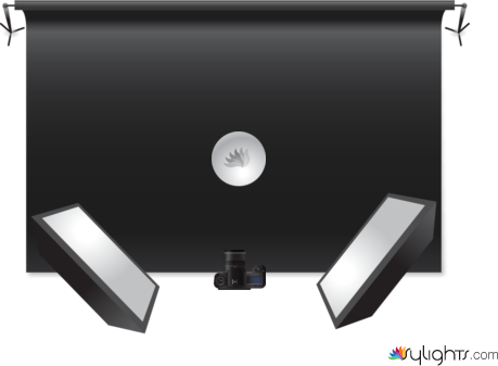 i want to d word by Guest User