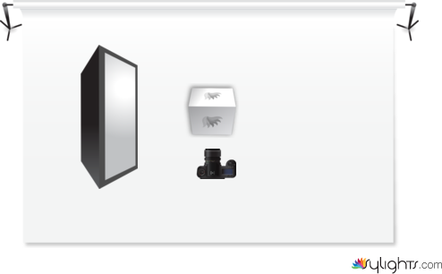 hhhhhhh by Guest User