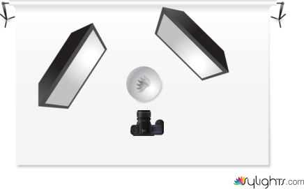 hihihihihihih by Guest User