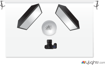 ffffff by Guest User