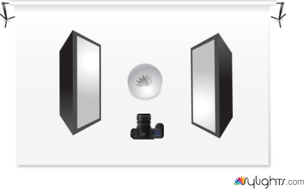 huhuhuh by Guest User