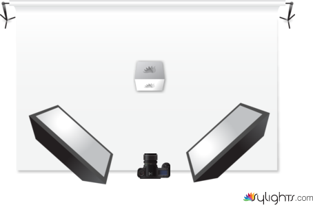 uhuhuggug by Guest User