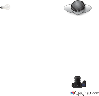 DianeArbus/JackDracula by Guest User