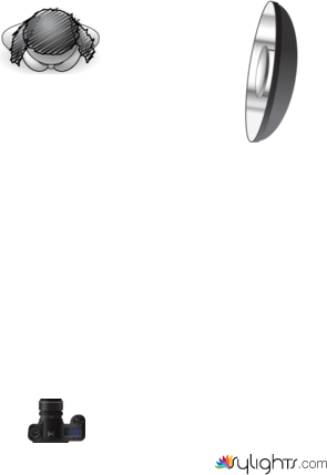 AnnieLeibowitz/MarionCotillard by Guest User