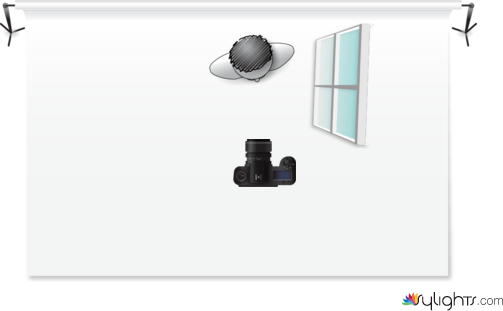 lighting diagram by Guest User