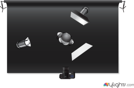 foto 1 by Guest User