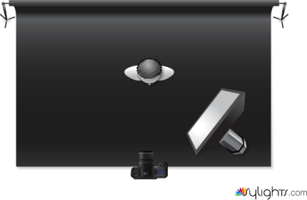 foto 3 by Guest User