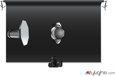 foto 2 by Guest User