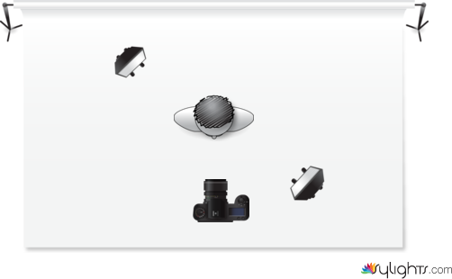 retrato 1 by Guest User