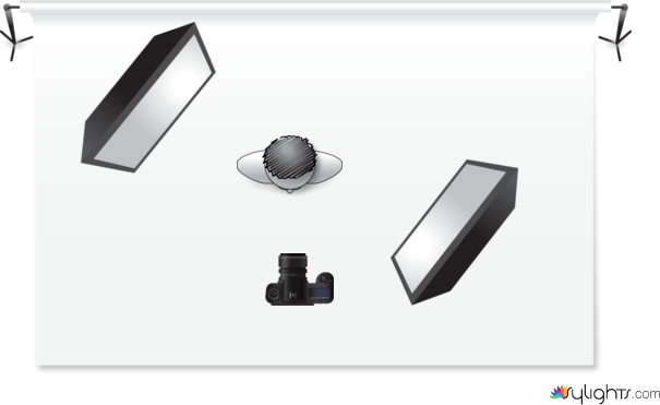 retrato 1 by Guest User