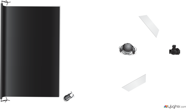 1870-the-angel-at-the-tomb-by-_julia-margaret-cameron by Guest User