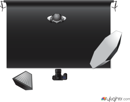 Nicoleteta_Grey Back by Guest User