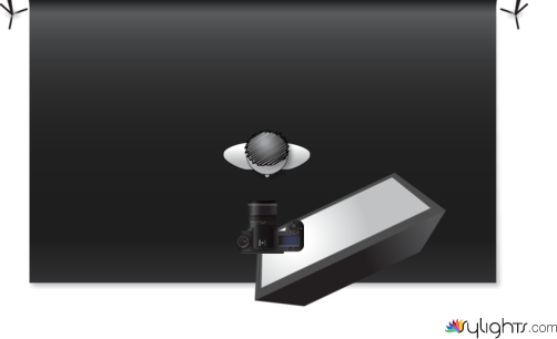 Lyndsay canning by Guest User