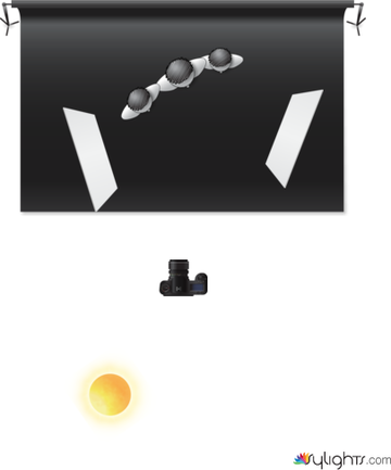 3_Kinder by Guest User