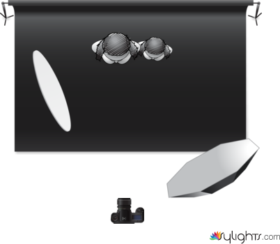 Frauen_2021 by Guest User