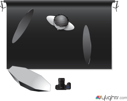 Kämpfer_2021 by Guest User