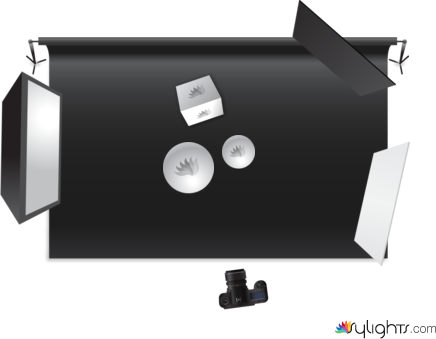 Allen_A_DiagrammingPractice by Guest User