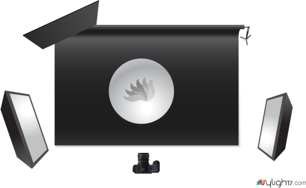 Diagram 2 by Guest User