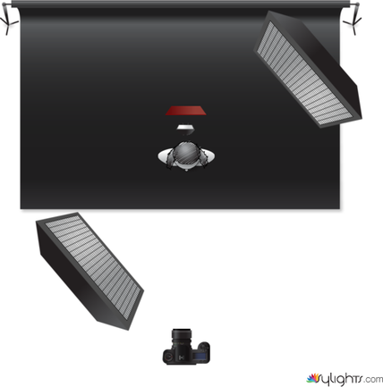 JOICE DIAGRAM by Guest User