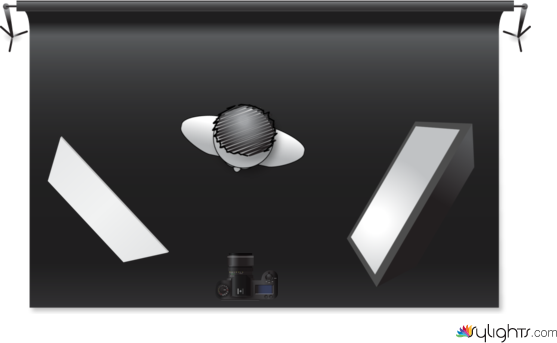 retrato3 by Guest User