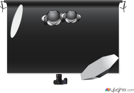 Frauen_Sahar by Guest User