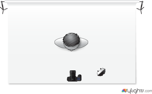 Retrato1 by Guest User