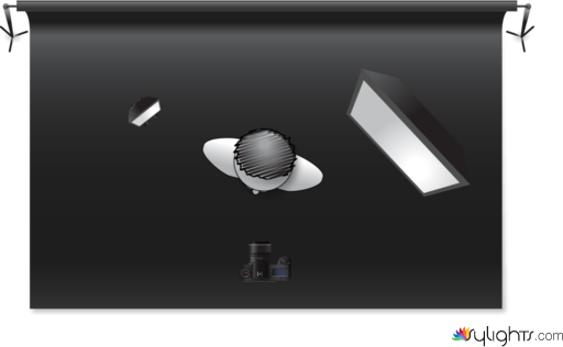 retrato3 by Guest User