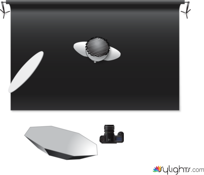 Kämpfer_2021 by Guest User