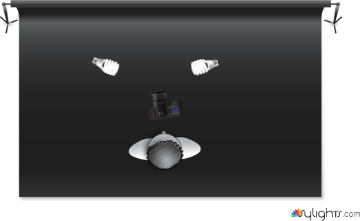 uv photo by Guest User