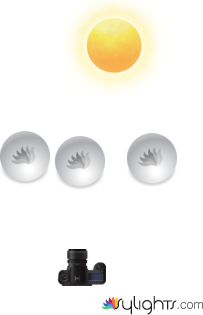 infrared photo by Guest User