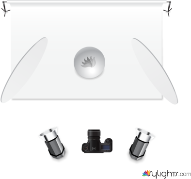 diagrama1 by Guest User