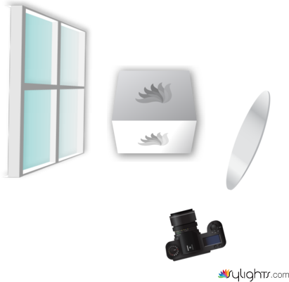 Ignacio Sánchez Tejedor by Guest User