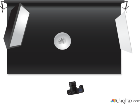 image 50 by Guest User