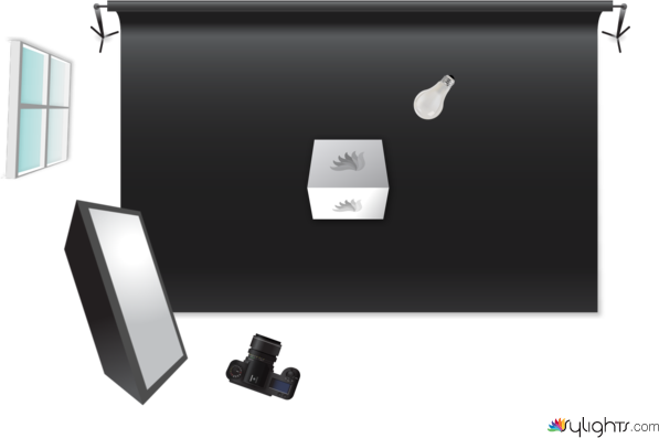 image 54 by Guest User