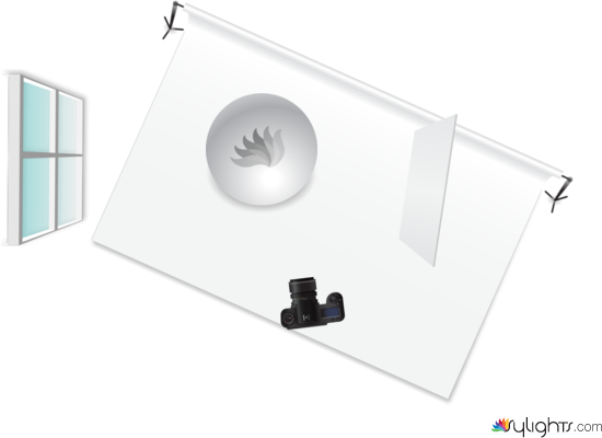 Image 50 by Guest User