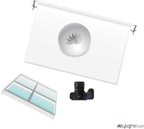 Image 54 by Guest User