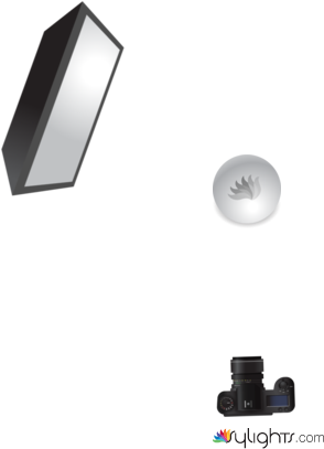 Diagram 1  by Guest User