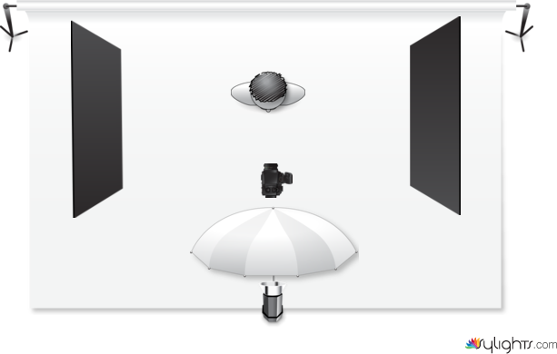 diagram1.1.1 by Guest User
