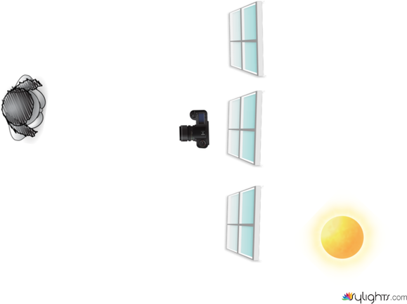 GRA131_Dodge-Sarah_P1-diagram by Guest User