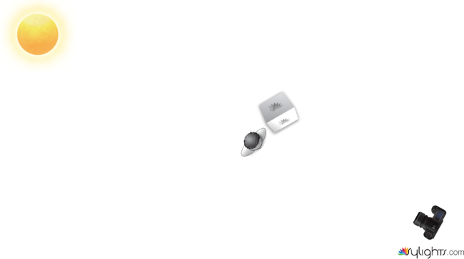 Perfume by Guest User