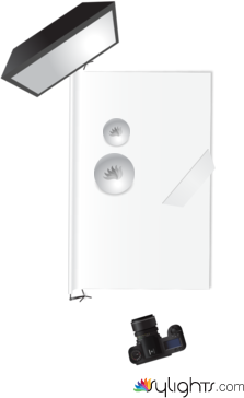 Image 50 by Guest User