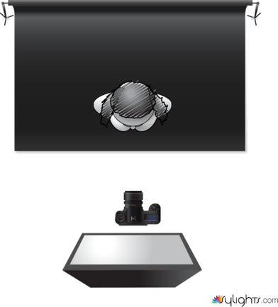 Butterfly-light by Guest User