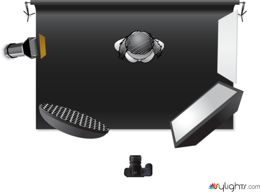 LOOK BOOK by Guest User