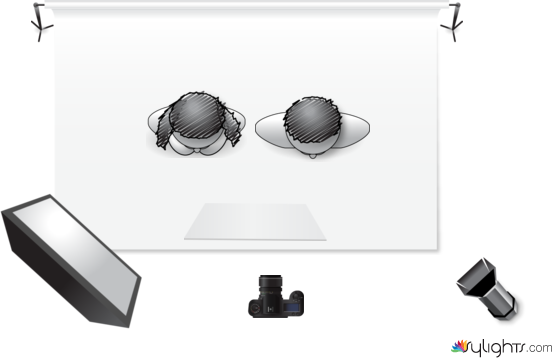 EDITORIAL by Guest User