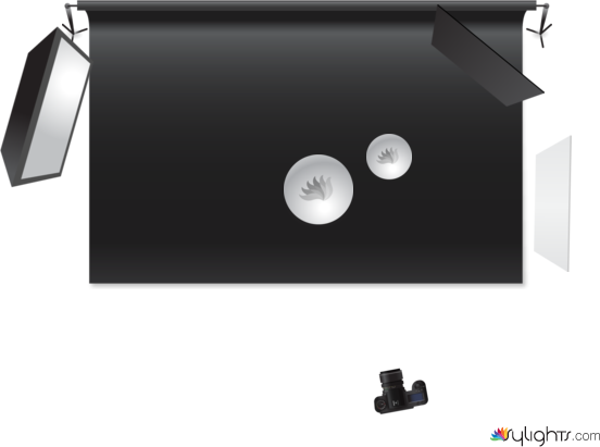 part 1_atteberryc by Guest User