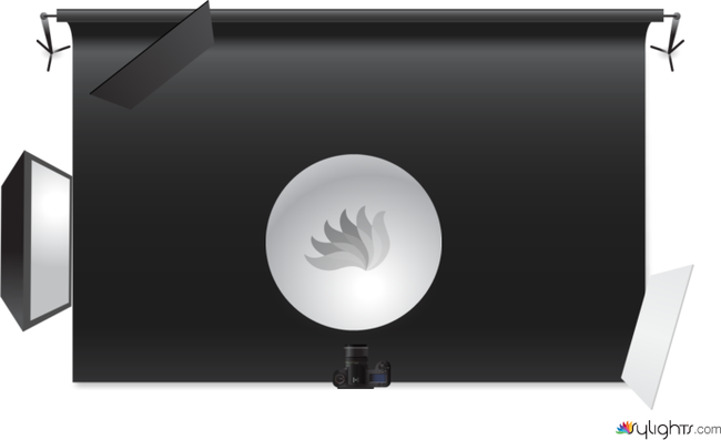 part 2_atteberryc by Guest User