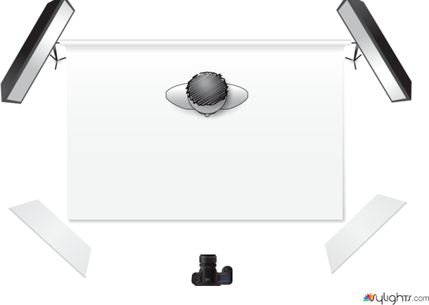 projekt studia by Guest User