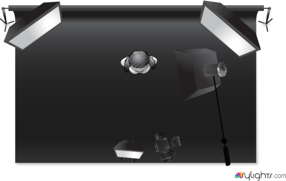 ZADANIE by Guest User