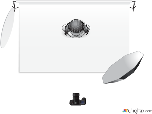 foto 1 by Guest User